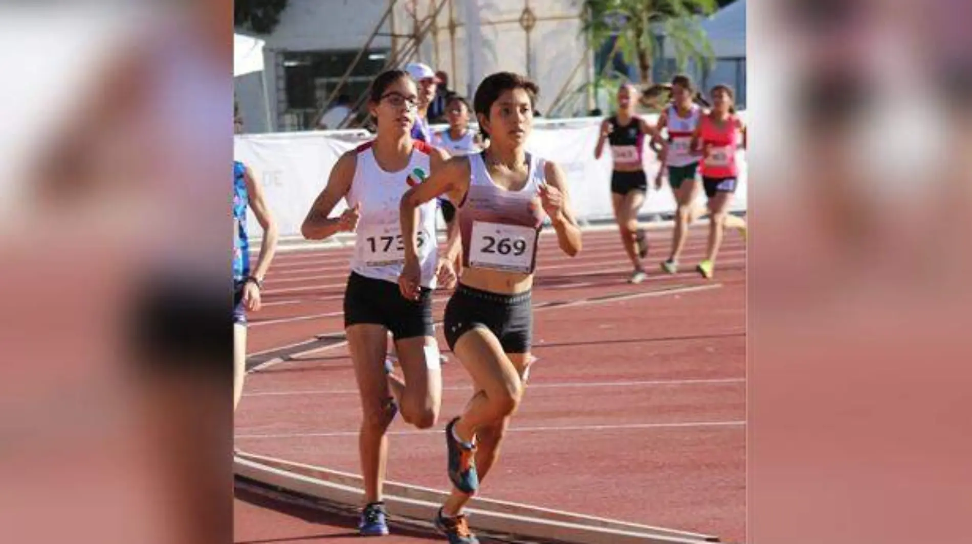 ATLETISMO (1)